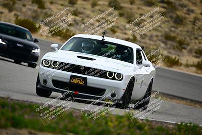 media/Jan-20-2024-Speed Ventures (Sat) [[354b94a13e]]/Yellow Group/Session 3 (Turn 8)/